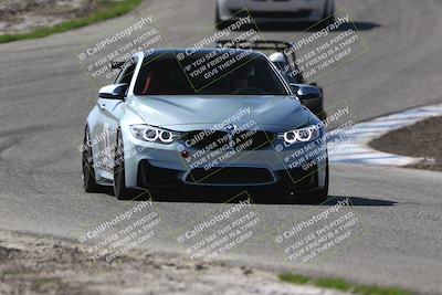 media/Mar-01-2025-Speed Ventures (Sat) [[3556983a2b]]/Yellow/Session 2 (Phil Hill)/